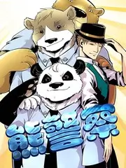 解谜研究所 综艺在线观看
